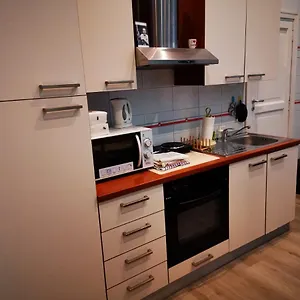 https://casa-cupiello-via-chiaia.hotels-amalfi.com