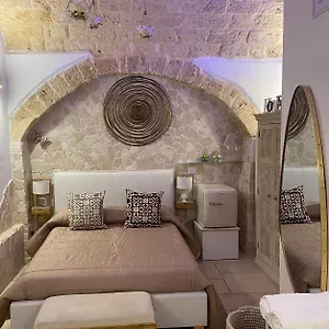 https://loft-le-gemelle.barihotels.org