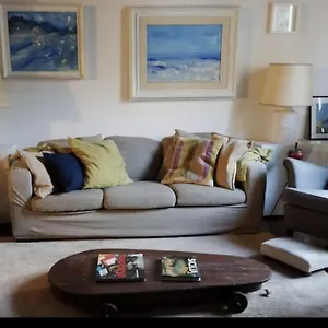 https://cassari-suite.sicilyhotelsitaly.net