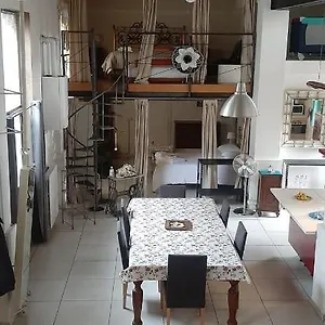 https://un-loft-solo-per-i-tuoi-occhi.italymilanhotels.net