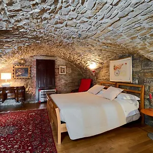 https://casablanca-charme-relax.italymilanhotels.net