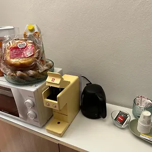 https://eureka-song-apartment.taorminaitalyhotels.com