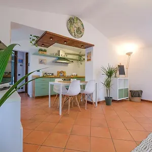 Intero Alloggio: Frida's Bergamo