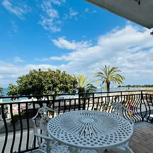 https://case-vacanze-di-isabella-stoia.sicilyhotelsitaly.net